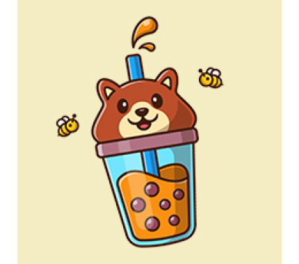 Cups & Mugs